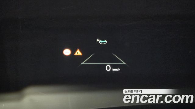 Kia Sorento 2024 — photo 17