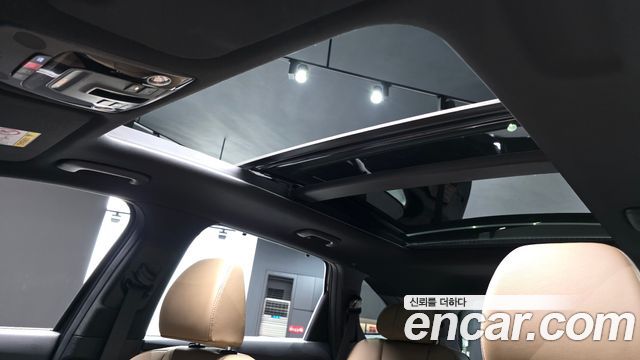 Kia Sorento 2024 — photo 19