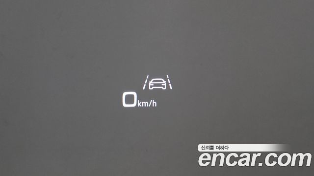 Audi S6 2020 — photo 17