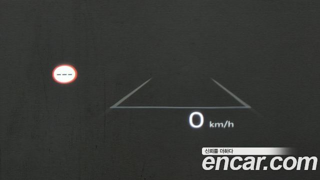 Kia EV6 2026 — photo 21