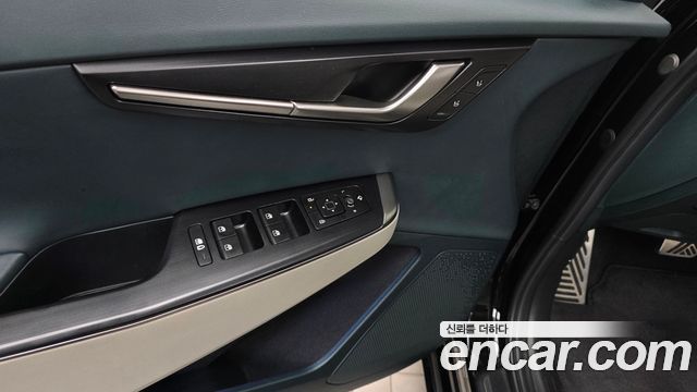 Kia EV6 2026 — photo 32