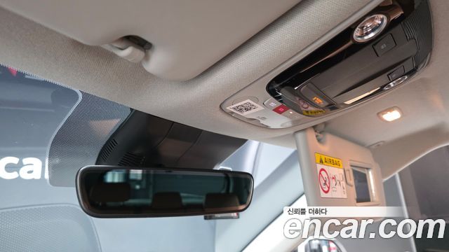 Kia Seltos 2024 — photo 24