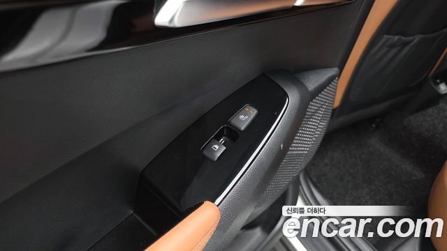 Kia Seltos 2024 — photo 25