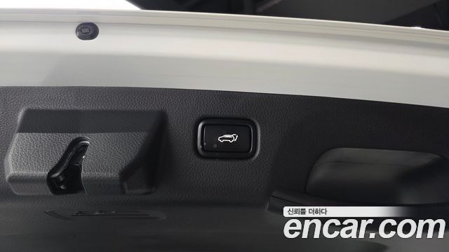 Kia Seltos 2024 — photo 26