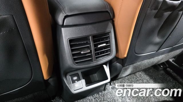 Kia Seltos 2024 — photo 32