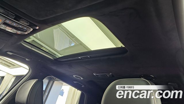 Hyundai Palisade 2024 — photo 22