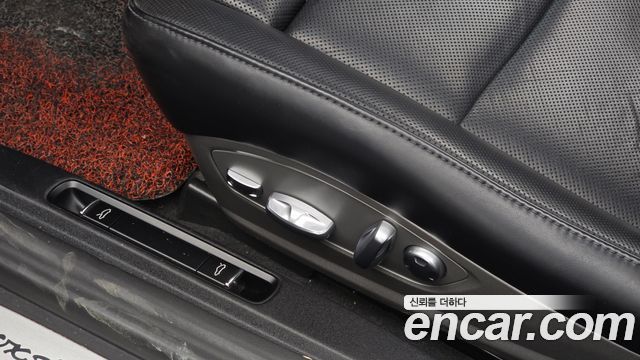 Porsche 718 2018 — photo 12