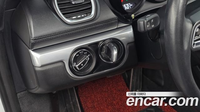 Porsche 718 2018 — photo 17