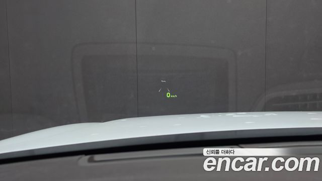 Hyundai Palisade 2022 — photo 23