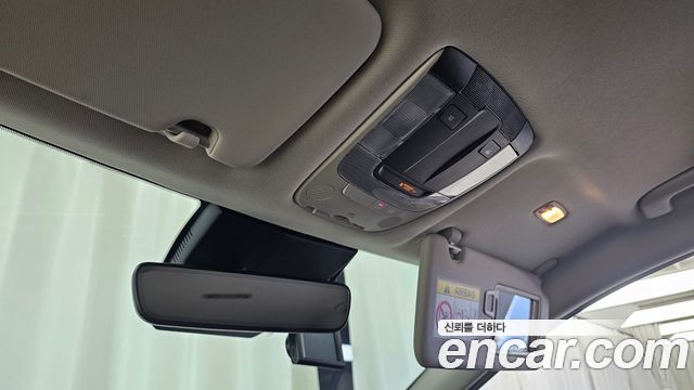 Kia Sportage 2024 — photo 24