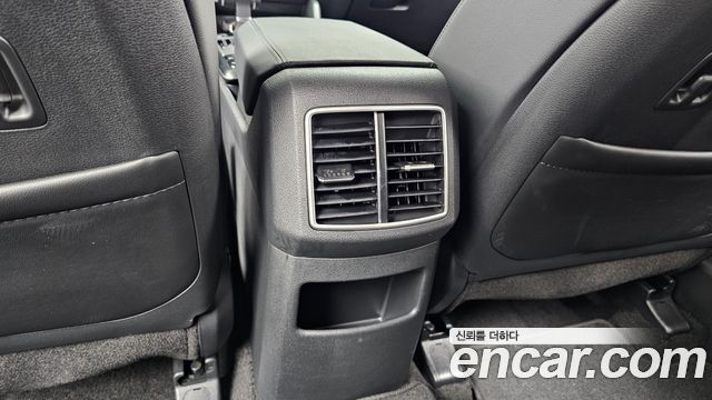 Kia Sportage 2024 — photo 31