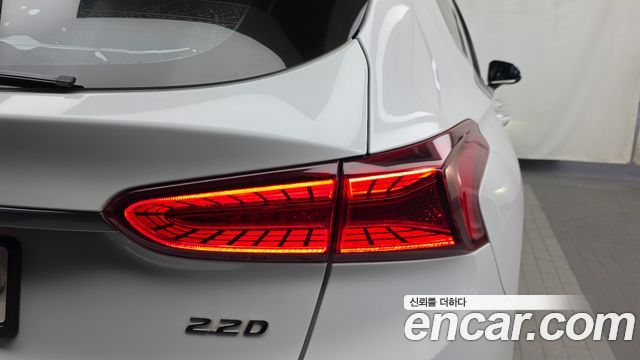 Hyundai Santafe 2019 — photo 9