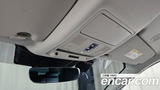 Land Rover Discovery Sport 2021 — photo 28