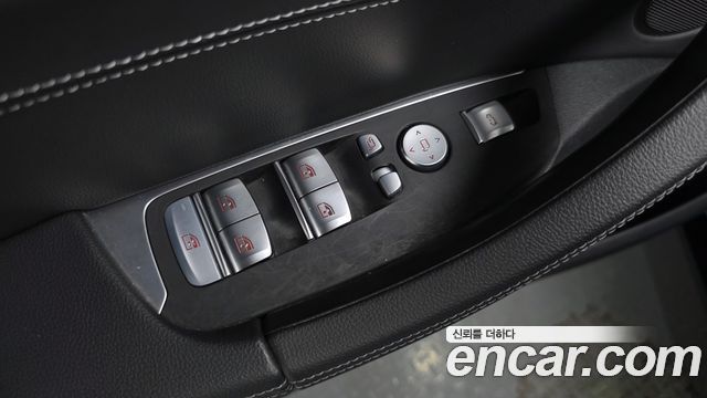 BMW X3 2021 — photo 33