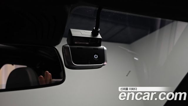 BMW X3 2021 — photo 35
