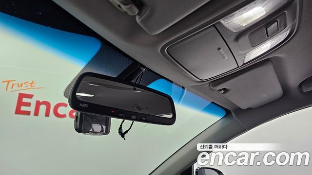 Kia Sportage 2017 — photo 28
