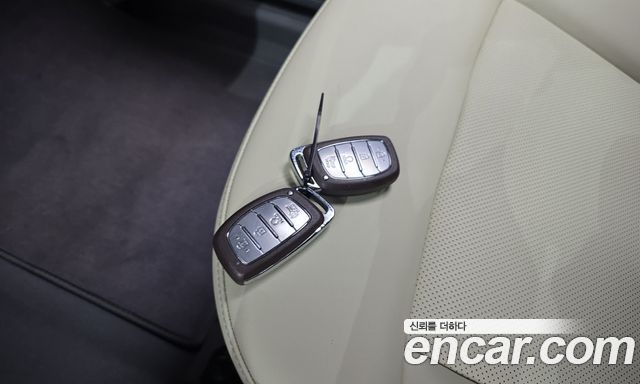 Hyundai Casper 2023 — photo 22