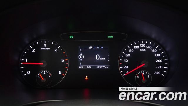 Kia Sorento 2015 — photo 11