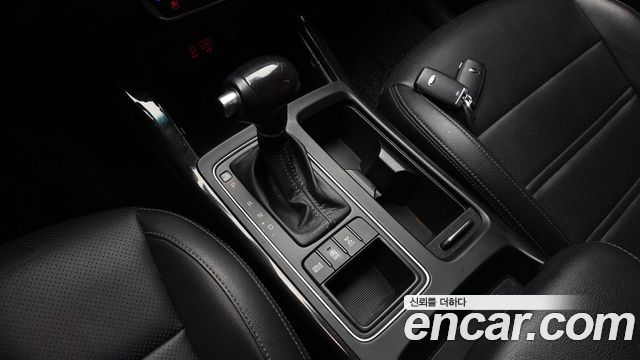Kia Sorento 2015 — photo 12
