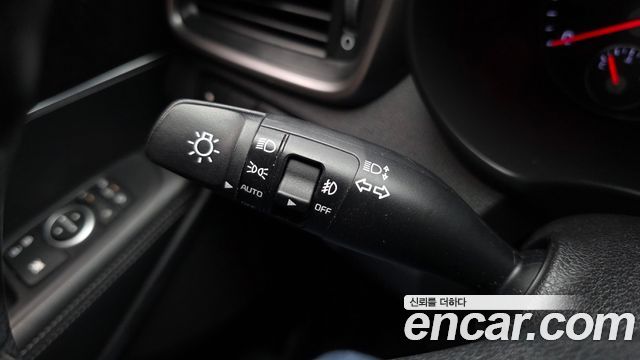 Kia Sorento 2015 — photo 24