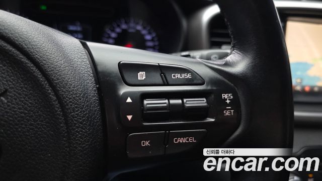 Kia Sorento 2015 — photo 26