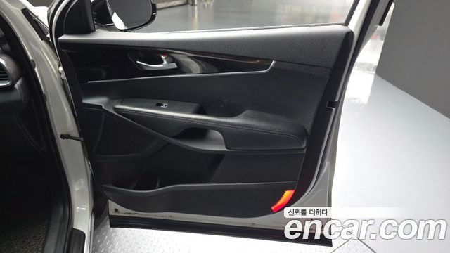 Kia Sorento 2015 — photo 14
