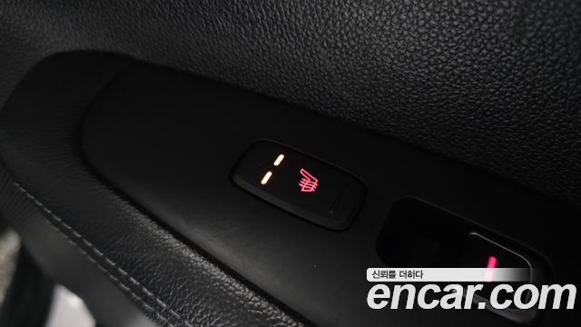 Kia Sorento 2015 — photo 28