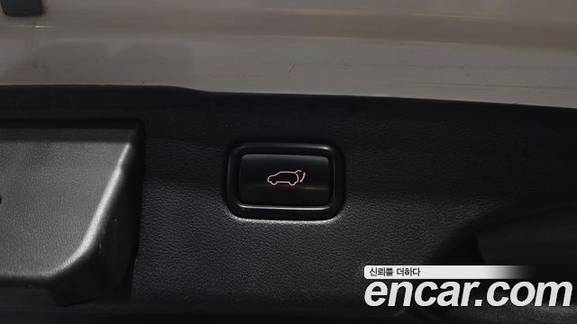 Kia Sorento 2015 — photo 29