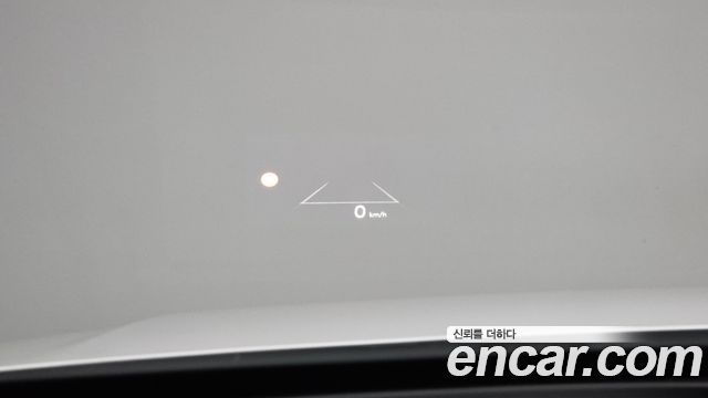 Hyundai Kona 2025 — photo 25