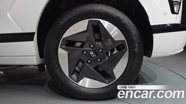 Hyundai Kona 2025 — photo 7