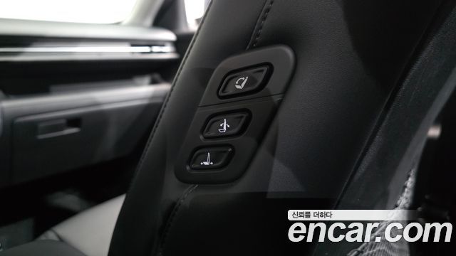 Hyundai Kona 2025 — photo 34