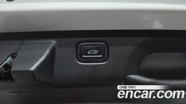 Hyundai Kona 2025 — photo 39