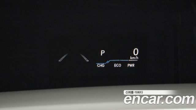 Lexus ES 2026 — photo 25