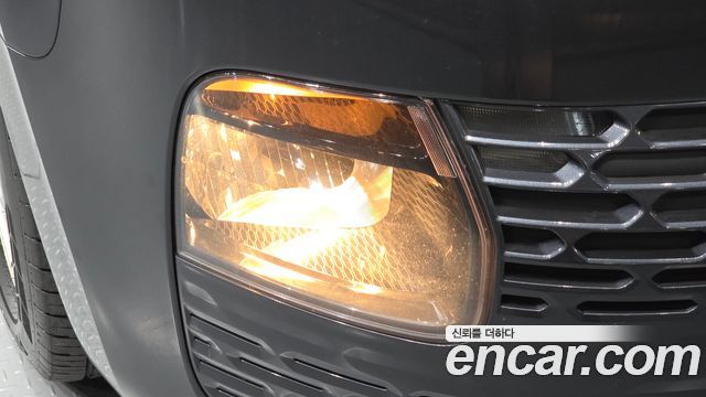 Hyundai Staria 2023 — photo 8