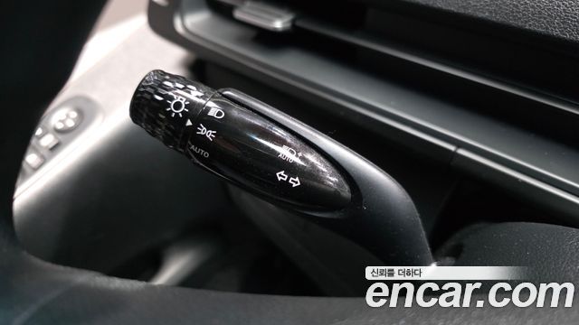 Hyundai Staria 2023 — photo 31