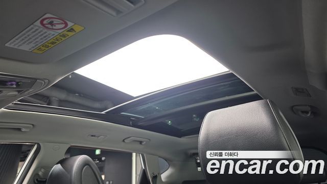 Hyundai Tucson 2017 — photo 24