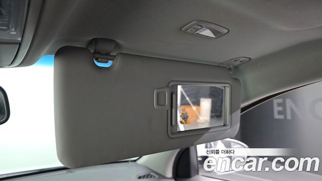 Hyundai Tucson 2017 — photo 31