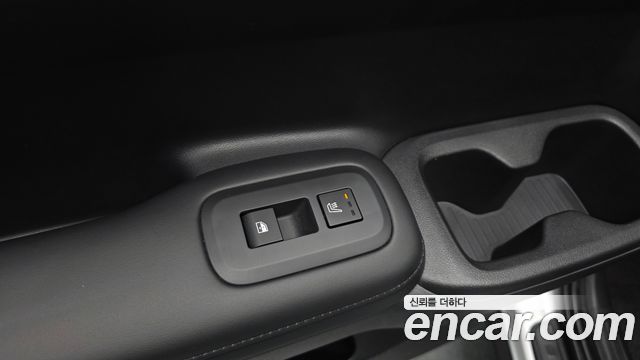 Hyundai Santafe 2024 — photo 24
