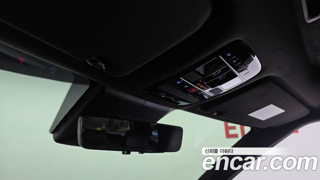 Hyundai Santafe 2024 — photo 27