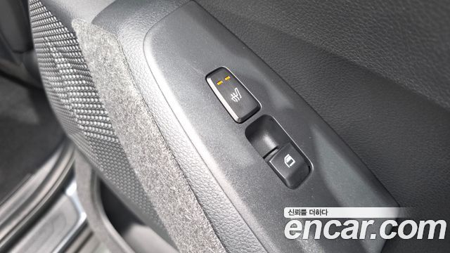Kia Seltos 2023 — photo 24