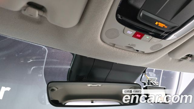 Kia Seltos 2023 — photo 25