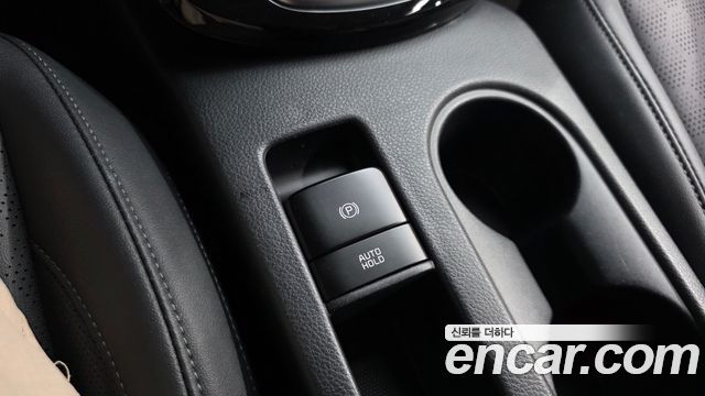 Kia Seltos 2023 — photo 32