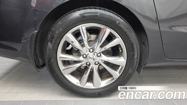Kia Canival 2019 — photo 5