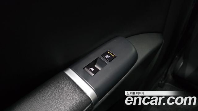 Hyundai Grandeur 2024 — photo 19