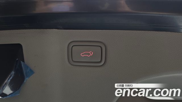 Kia Canival 2016 — photo 25
