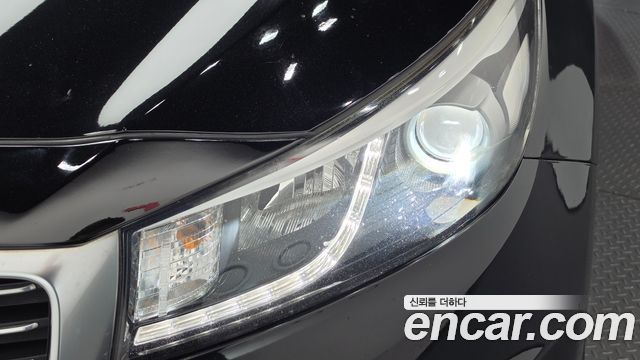 Kia Canival 2016 — photo 8