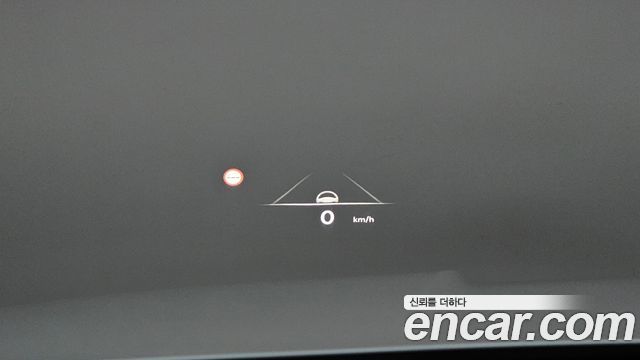 Genesis GV80 2025 — photo 25