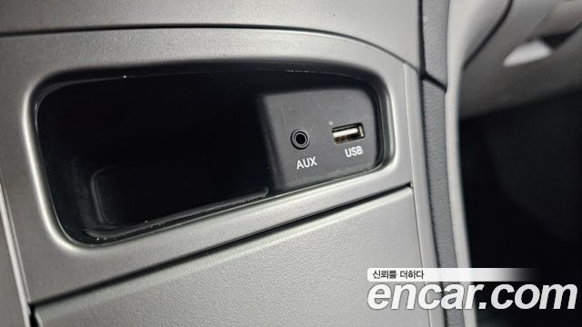 Hyundai Starex 2021 — photo 18