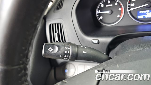 Hyundai Starex 2021 — photo 29