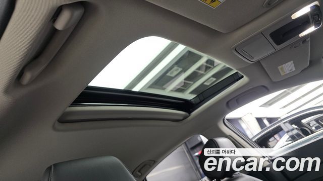 Honda Accord 2024 — photo 22